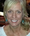 Allison Walters Avatar